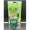 Image 1 : Rapitest Light & Moisture Meter