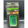 Image 1 : Rapitest Digital Soil Test Kit