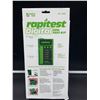 Image 2 : Rapitest Digital Soil Test Kit