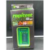 Image 1 : Rapitest Digital Soil Test Kit