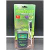 Image 1 : Rapitest Moisture Meter