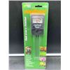 Image 1 : Rapitest Soil 4-in-1 Tester
