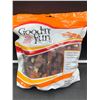 Image 1 : Good n' Fun Chicken Wrapped Dog Biscuits (681g)