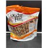 Image 1 : Good n' Fun Dog Treats (488g)