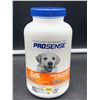 Image 1 : ProSense Hip & Joint Solutions (60 Chewable Tabs)