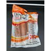 Image 2 : Good n' Fun Large Breed Dog Treats (486g)