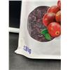 Image 2 : Ocean Spray Craisins Dried Cranberries (1.36kg)