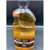 Image 1 : Howes Diesel Treat (946ml)
