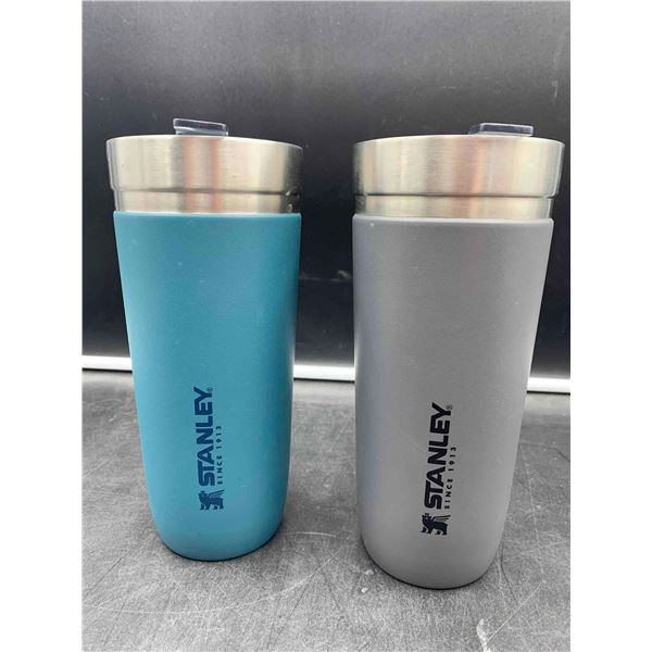 Stanley Thermos Cups (2ct)