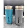 Image 1 : Stanley Thermos Cups (2ct)