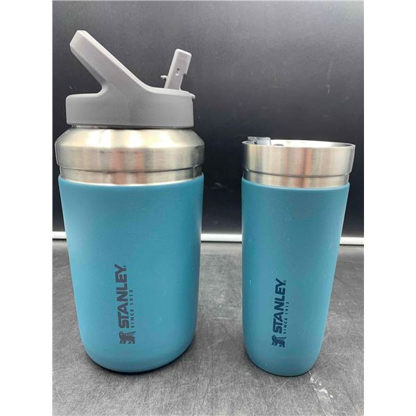 Stanley Thermos Cups (2ct)
