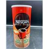 Image 1 : Nescafe Instant Coffee (475g)