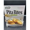 Image 1 : Sensible Portions Pita Bites (567g)