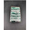 Image 2 : Breath Savers Sugar Free-Wintergreen Mints (18 x 22g)