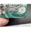 Image 3 : Breath Savers Sugar Free-Wintergreen Mints (18 x 22g)