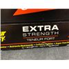 Image 2 : 5 Hour Energy Extra Strength Drink (12 x 57ml) Orange