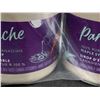 Image 2 : Panache Pure Canadian Maple Syrup (2 x 500ml)
