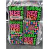 Image 1 : Bubble Glob Needoh Toys (6ct)