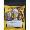 Image 1 : Cappuccino French Vanilla (2lb)