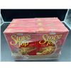 Image 1 : Kraft Stove Top Turkey Stuffing (6 x 120g)