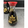 Image 2 : Kikkoman Soy Sauce (3 x 148ml)