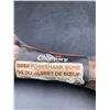 Image 2 : Beef Foreshank Bone Dog Treat