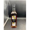 Image 1 : 1883 Vanilla Syrup (1L)