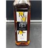 Image 2 : 1883 Vanilla Syrup (1L)