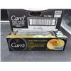 Image 2 : Carrs Table Water Crackers-Original (12 x 125g)