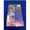 Image 3 : Walt Disney's Fantasia VHS