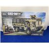Image 1 : Mega Construx Call of Duty