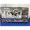 Image 3 : Mega Construx Call of Duty