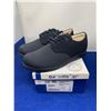 Image 1 : Comfort Street- Nubuck M 11, W 13 Shoes