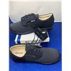 Image 2 : Comfort Street- Nubuck M 11, W 13 Shoes