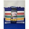 Image 1 : Pendleton Outdoor Packable Blanket (60in x 72in)