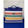 Image 1 : Pendleton Outdoor Packable Blanket (60in x 72in)