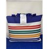 Image 2 : Pendleton Outdoor Packable Blanket (60in x 72in)