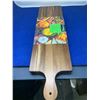 Image 1 : Birdrock Charcuterie Board (80cm x 22cm x 2.4cm)