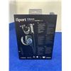 Image 2 : Monster iSport Wireless Superslim Headphones