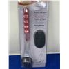 Image 1 : BBW Steamer Brush