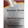 Image 3 : BBW Steamer Brush