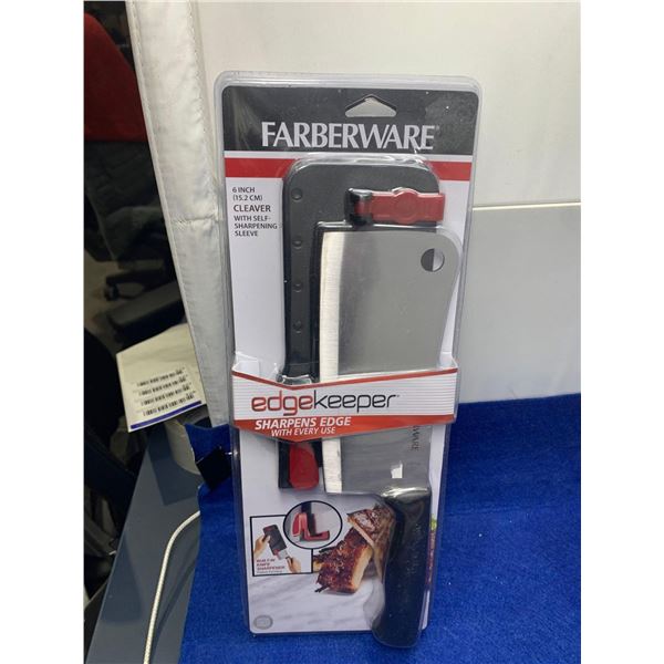 Farberware Edgekeeper