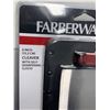 Image 3 : Farberware Edgekeeper