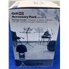 Image 4 : Q2 HD Accessory Pack