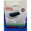 Image 2 : Pyle PLMRCB3 Water Resistant Stereo Housing