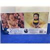 Image 2 : Keepsakes Anne Geddes Puzzles (2 x 500)