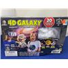 Image 1 : 4D Galaxy Science Kit