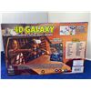 Image 2 : 4D Galaxy Science Kit