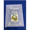 Image 1 : The Complete Tale of Winnie the Pooh Storybook