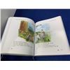 Image 2 : The Complete Tale of Winnie the Pooh Storybook